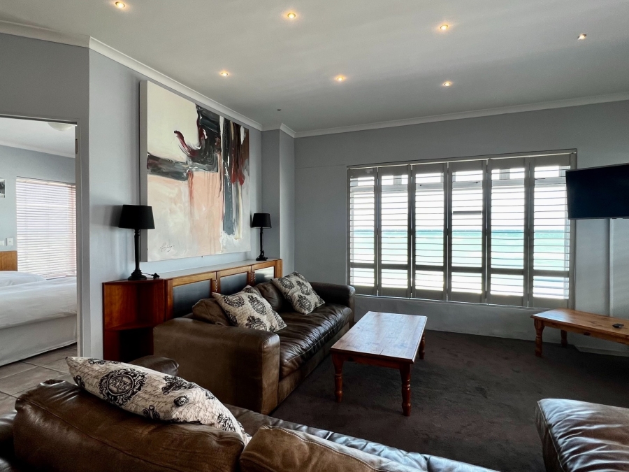 2 Bedroom Property for Sale in Strand North Western Cape